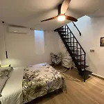 Myhousespain - Nuevo Apartamento En Chamberi