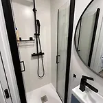 Myhousespain - Nuevo Apartamento En Chamberi