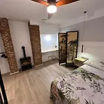Myhousespain - Nuevo Apartamento En Chamberi