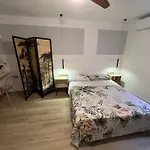 Myhousespain - Nuevo Apartamento En Chamberi