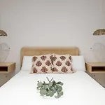 Charming Madrid Castilla Cuzco