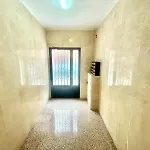 Acogedor Apartamento En Tetuan