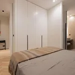 Malasana IV Calle Palma 2Br 2Bh