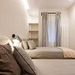 Malasana IV Calle Palma 2Br 2Bh
