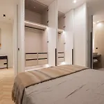Malasana IV Calle Palma 2Br 2Bh