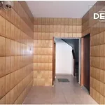 Apartamentos La Rosa - A 15 Min Del Centro