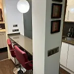 Una Fabulosa Estancia Madrid