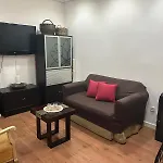 Una Fabulosa Estancia Madrid