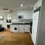 Elegant Apartment