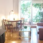 Apartamentos Los Arcos
