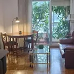 Apartamentos Los Arcos
