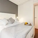 Malasaña Suite by Madflats Collection