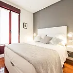 Malasaña Suite by Madflats Collection