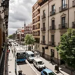 Atocha Boutique - Barrio De Las Letras