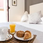 Malasaña Suite by Madflats Collection