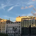 Chueca Urban