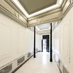 Atocha Boutique - Barrio De Las Letras