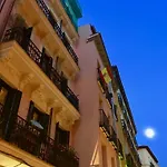 Chueca Urban