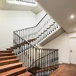 Atocha Boutique - Barrio De Las Letras