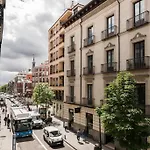 Atocha Boutique - Barrio De Las Letras