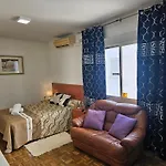 Apartamento En La Calle Hortaleza De Madrid Centro