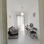 Crr4 Piso 3 Dormitorios Chamberi