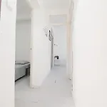 Crr4 Piso 3 Dormitorios Chamberi