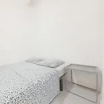 Crr4 Piso 3 Dormitorios Chamberi