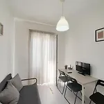 Crr4 Piso 3 Dormitorios Chamberi