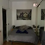 La Latina Apartment