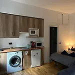 La Latina Apartment
