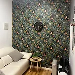 La Latina Apartment