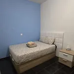 Funcaral Santa Brigida