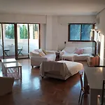 Apartamento De 200M2 En Distrito Retiro Con Piscina