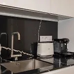 Chueca VIII Calle Hortaleza 3Br 3Bh
