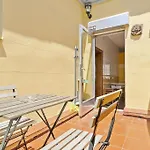 Apartamento A 10 Minutos De Atocha
