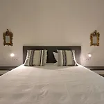 Madrid Center Charm Apartment 1 Bedroom