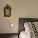 Madrid Center Charm Apartment 1 Bedroom