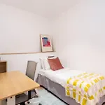 Delightful 2Br Flat In Chic Chueca