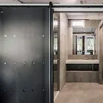 For You Rentals Espectacular Apartamento Temporal En Madrid Rio Van10
