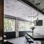 For You Rentals Espectacular Apartamento Temporal En Madrid Rio Van10