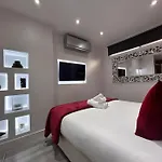 Duplex Para 8 Personas Con Sauna Jacuzzi Y Cine