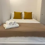 Estudio Barrio Malasana