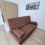 Estupendo Estudio En Lavapies
