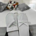Cinco Torres Suites
