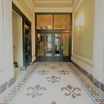 Apartamento Juvenil En La Mejor Zona De Madrid