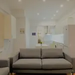 Apartamento Juvenil En La Mejor Zona De Madrid