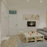 Apartamento Juvenil En La Mejor Zona De Madrid
