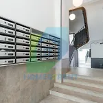 Pelayo Calle, Muy Fresquito Apartamento En Pleno Chueca,