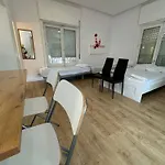 Torreon Sol Apartment